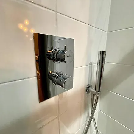 N°5 Apartmán *